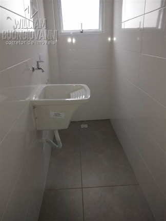 Imagem Apartamento com 2 Quartos à Venda, 50 m² em Catiapoa - São Vicente Imagem Apartamento com 2 Quartos à Venda, 50 m² em Catiapoa - São Vicente
