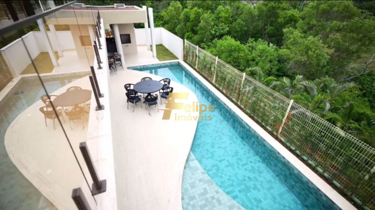Imagem Casa com 4 Quartos à Venda, 595 m² em Enseada Azul - Guarapari Imagem Casa com 4 Quartos à Venda, 595 m² em Enseada Azul - Guarapari