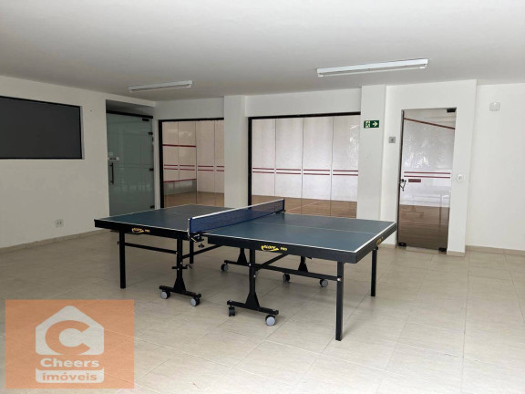 Imagem Apartamento com 2 Quartos à Venda, 68 m² em Jardim Paulista - São Paulo Imagem Apartamento com 2 Quartos à Venda, 68 m² em Jardim Paulista - São Paulo