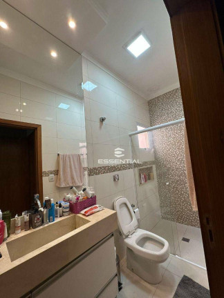 Imagem Casa com 2 Quartos à Venda, 120 m² em Setsul - São José Do Rio Preto Imagem Casa com 2 Quartos à Venda, 120 m² em Setsul - São José Do Rio Preto