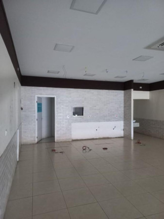 Imagem Imóvel Comercial para Alugar, 175 m² em Conselheiro Carrão - São Paulo Imagem Imóvel Comercial para Alugar, 175 m² em Conselheiro Carrão - São Paulo