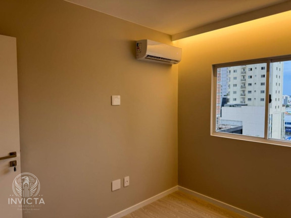 Imagem Apartamento com 2 Quartos à Venda, 76 m² em Centro - Balneário Camboriú Imagem Apartamento com 2 Quartos à Venda, 76 m² em Centro - Balneário Camboriú