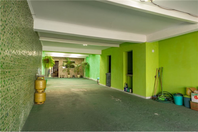 Imagem Casa com 3 Quartos à Venda, 235 m² em Vila Carrão - São Paulo Imagem Casa com 3 Quartos à Venda, 235 m² em Vila Carrão - São Paulo