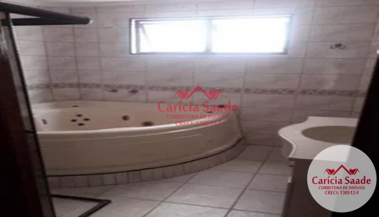 Imagem Apartamento com 2 Quartos à Venda, 97 m² em Vila Mariana - São Paulo