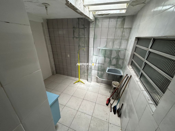 Imagem Casa com 3 Quartos à Venda, 195 m² em Chácara Santo Antônio (zona Sul) - São Paulo Imagem Casa com 3 Quartos à Venda, 195 m² em Chácara Santo Antônio (zona Sul) - São Paulo