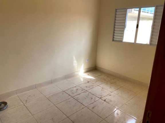 Imagem Casa com 2 Quartos à Venda, 60 m² em Balneário Tupy - Itanhaém Imagem Casa com 2 Quartos à Venda, 60 m² em Balneário Tupy - Itanhaém