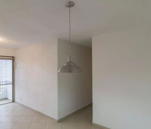 Imagem Apartamento com 3 Quartos à Venda, 99 m² em Vila Leopoldina - São Paulo Imagem Apartamento com 3 Quartos à Venda, 99 m² em Vila Leopoldina - São Paulo