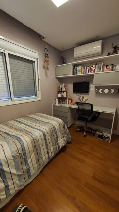 Imagem Apartamento com 3 Quartos à Venda, 156 m² em Centro - São Bernardo Do Campo Imagem Apartamento com 3 Quartos à Venda, 156 m² em Centro - São Bernardo Do Campo