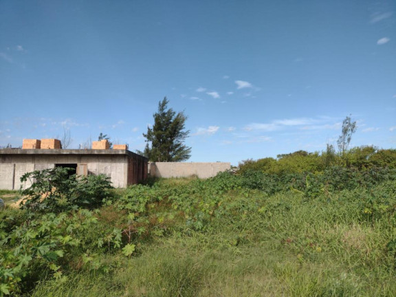 Imagem Terreno à Venda, 300 m² em Jardim Beira Mar - Capao Da Canoa Imagem Terreno à Venda, 300 m² em Jardim Beira Mar - Capao Da Canoa