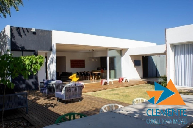 Imagem Casa de Condomínio com 4 Quartos à Venda, 290 m² em Mirante Do Fidalgo - Lagoa Santa Imagem Casa de Condomínio com 4 Quartos à Venda, 290 m² em Mirante Do Fidalgo - Lagoa Santa