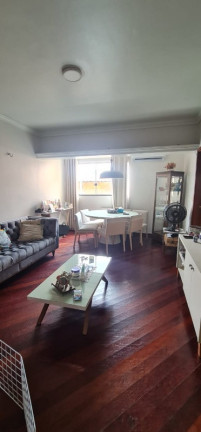 Imagem Imóvel com 2 Quartos à Venda, 66 m² em Adrianópolis - Manaus Imagem Imóvel com 2 Quartos à Venda, 66 m² em Adrianópolis - Manaus