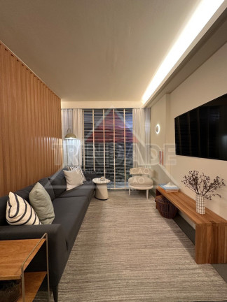 Imagem Apartamento com 2 Quartos à Venda, 55 m² em Camorim - Rio De Janeiro
