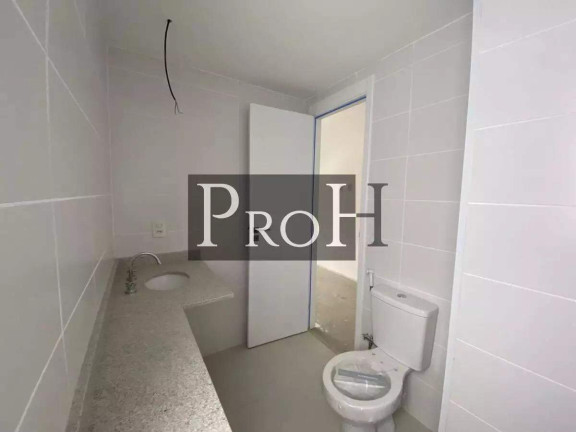 Imagem Apartamento com 3 Quartos para Alugar, 105 m² em Ipiranga - São Paulo Imagem Apartamento com 3 Quartos para Alugar, 105 m² em Ipiranga - São Paulo