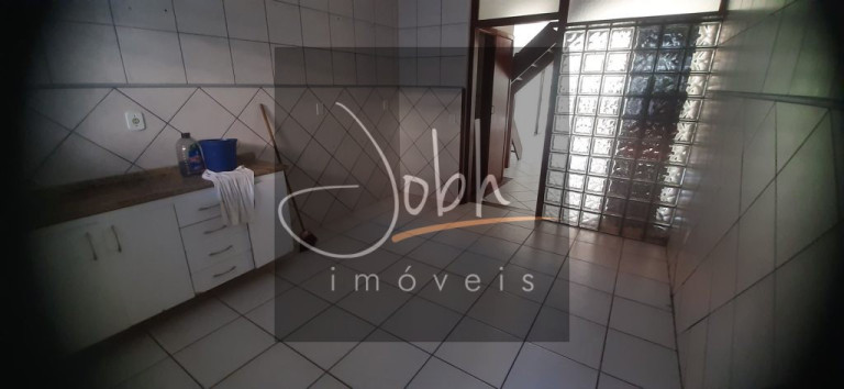 Imagem Imóvel com 3 Quartos para Alugar, 100 m² em Portinho - Cabo Frio Imagem Imóvel com 3 Quartos para Alugar, 100 m² em Portinho - Cabo Frio