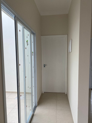 Imagem Casa de Condomínio com 2 Quartos à Venda, 77 m² em Parque São Bento - Sorocaba Imagem Casa de Condomínio com 2 Quartos à Venda, 77 m² em Parque São Bento - Sorocaba
