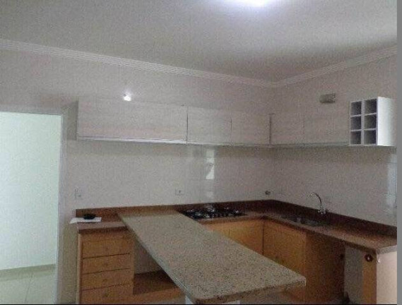 Imagem Apartamento com 3 Quartos à Venda, em Centro - Sorocaba Imagem Apartamento com 3 Quartos à Venda, em Centro - Sorocaba