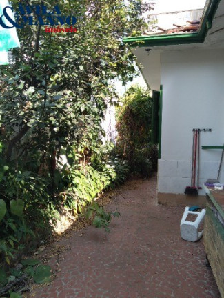 Imagem Casa com 2 Quartos à Venda, em Vila Prudente - São Paulo Imagem Casa com 2 Quartos à Venda, em Vila Prudente - São Paulo