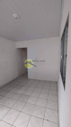 Imagem Casa com 1 Quarto à Venda, 40 m² em Balneário Monte Carlo - Ilha Comprida Imagem Casa com 1 Quarto à Venda, 40 m² em Balneário Monte Carlo - Ilha Comprida