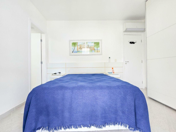 Imagem Apartamento com 4 Quartos à Venda, 139 m² em Riviera De São Lourenço - Bertioga Imagem Apartamento com 4 Quartos à Venda, 139 m² em Riviera De São Lourenço - Bertioga