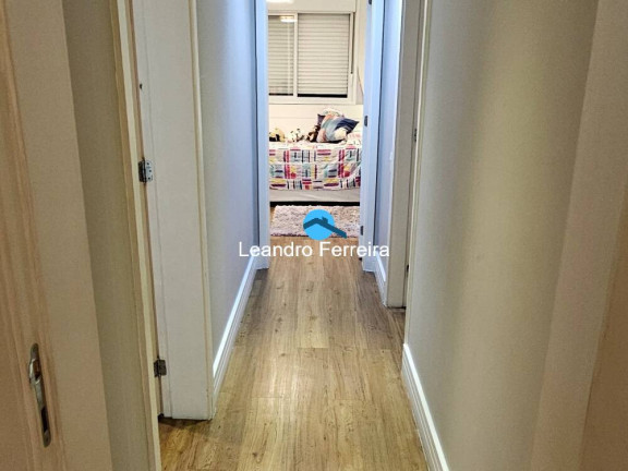 Imagem Apartamento com 3 Quartos à Venda, 128 m² em Nova Petrópolis - São Bernardo Do Campo Imagem Apartamento com 3 Quartos à Venda, 128 m² em Nova Petrópolis - São Bernardo Do Campo