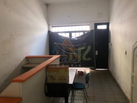 Imagem Imóvel com 3 Quartos para Alugar, 60 m² em Centro - Ribeirão Preto Imagem Imóvel com 3 Quartos para Alugar, 60 m² em Centro - Ribeirão Preto