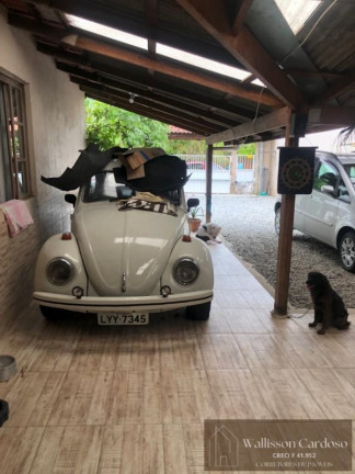 Imagem Casa com 3 Quartos à Venda, 62 m² em Barra - Balneário Camboriú Imagem Casa com 3 Quartos à Venda, 62 m² em Barra - Balneário Camboriú
