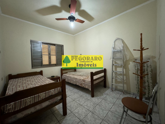 Imagem Casa com 3 Quartos à Venda, 235 m² em Caputera - Caraguatatuba Imagem Casa com 3 Quartos à Venda, 235 m² em Caputera - Caraguatatuba