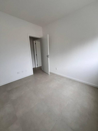 Imagem Apartamento com 3 Quartos à Venda, 85 m² em Capoeiras - Florianópolis Imagem Apartamento com 3 Quartos à Venda, 85 m² em Capoeiras - Florianópolis