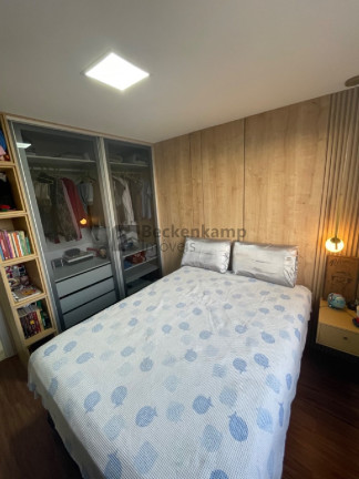 Imagem Imóvel com 3 Quartos à Venda, 212 m² em Bela Vista - Volta Redonda Imagem Imóvel com 3 Quartos à Venda, 212 m² em Bela Vista - Volta Redonda