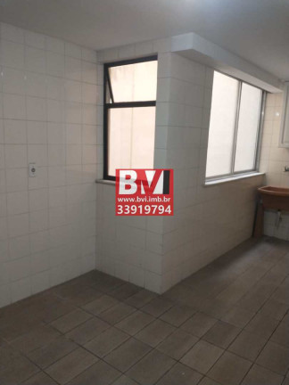 Imagem Apartamento com 2 Quartos à Venda, 77 m² em Vila Da Penha - Rio De Janeiro Imagem Apartamento com 2 Quartos à Venda, 77 m² em Vila Da Penha - Rio De Janeiro