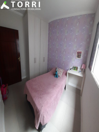 Imagem Casa com 3 Quartos à Venda, 160 m² em Wanel Ville - Sorocaba Imagem Casa com 3 Quartos à Venda, 160 m² em Wanel Ville - Sorocaba