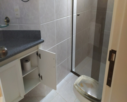 Imagem Apartamento com 3 Quartos à Venda, 170 m² em Pitangueiras - Guarujá Imagem Apartamento com 3 Quartos à Venda, 170 m² em Pitangueiras - Guarujá