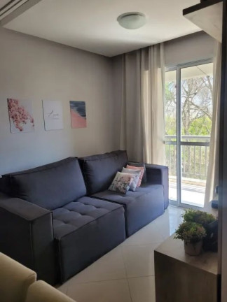 Imagem Apartamento com 2 Quartos à Venda, 52 m² em Vila Prudente - São Paulo Imagem Apartamento com 2 Quartos à Venda, 52 m² em Vila Prudente - São Paulo