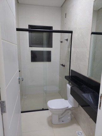 Imagem Casa de Condomínio com 3 Quartos à Venda, 213 m² em Bairro Do Grama - Caçapava Imagem Casa de Condomínio com 3 Quartos à Venda, 213 m² em Bairro Do Grama - Caçapava