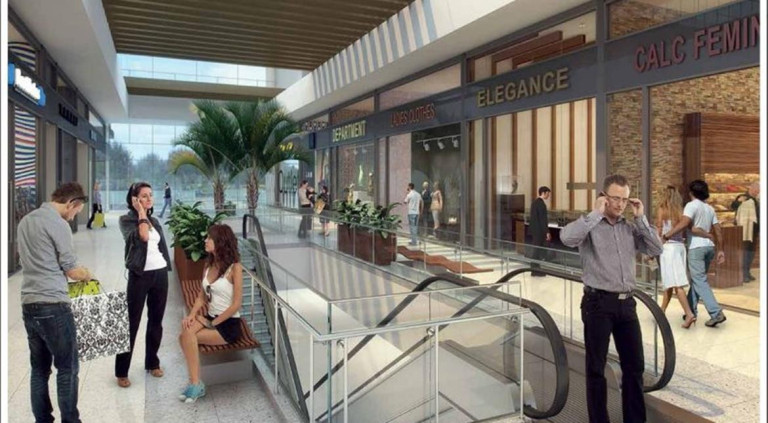 Imagem Imóvel Comercial à Venda, 51 m² em Barra Da Tijuca - Rio De Janeiro