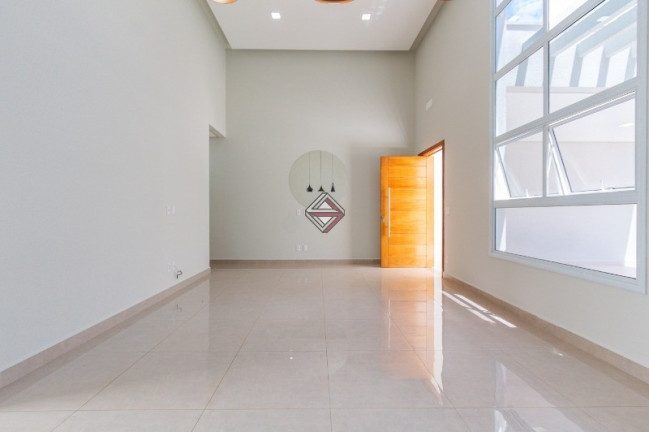 Imagem Casa com 3 Quartos à Venda, 150 m² em Jardins Do Império - Indaiatuba Imagem Casa com 3 Quartos à Venda, 150 m² em Jardins Do Império - Indaiatuba