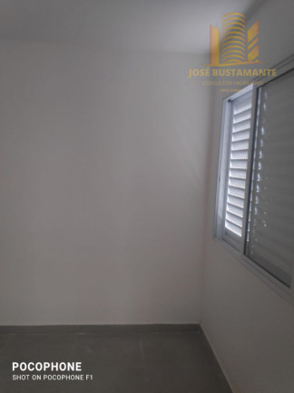 Imagem Apartamento com 1 Quarto para Alugar, 32 m² em Vila Brasílio Machado - São Paulo Imagem Apartamento com 1 Quarto para Alugar, 32 m² em Vila Brasílio Machado - São Paulo