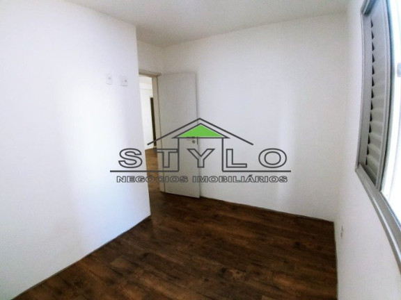 Imagem Apartamento com 2 Quartos à Venda, 52 m² em Centro - São Bernardo Do Campo Imagem Apartamento com 2 Quartos à Venda, 52 m² em Centro - São Bernardo Do Campo