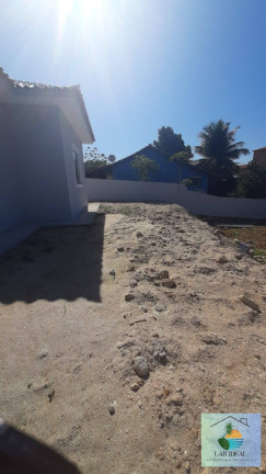 Imagem Casa com 3 Quartos à Venda, 515 m² em Areal - Araruama Imagem Casa com 3 Quartos à Venda, 515 m² em Areal - Araruama