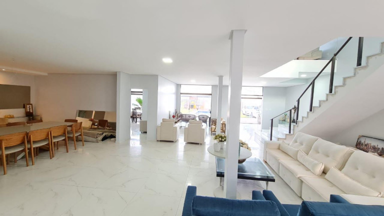 Imagem Casa com 5 Quartos à Venda, 800 m² em Janga - Paulista Imagem Casa com 5 Quartos à Venda, 800 m² em Janga - Paulista