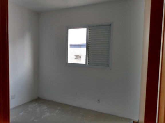 Imagem Cobertura com 3 Quartos à Venda, 235 m² em Gonzaga - Santos Imagem Cobertura com 3 Quartos à Venda, 235 m² em Gonzaga - Santos
