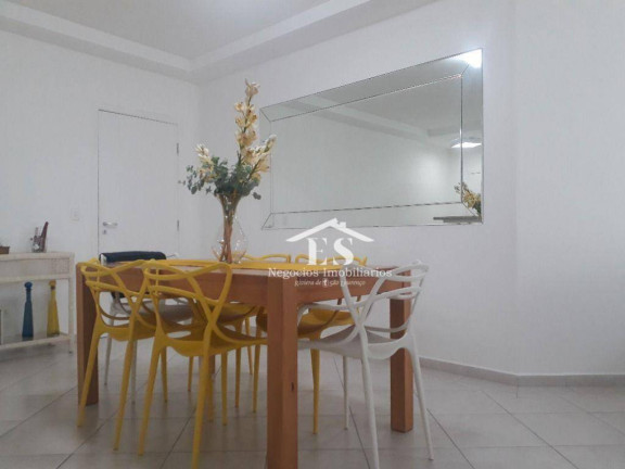 Imagem Apartamento com 3 Quartos para Temporada, 124 m² em Riviera De São Lourenço - Bertioga Imagem Apartamento com 3 Quartos para Temporada, 124 m² em Riviera De São Lourenço - Bertioga