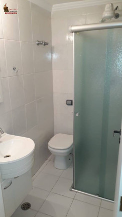 Imagem Apartamento com 2 Quartos à Venda, 100 m² em Jardim Paulista - São Paulo