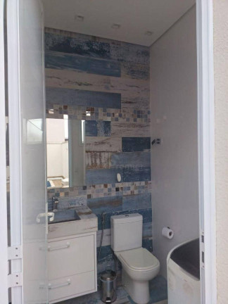 Imagem Casa com 3 Quartos à Venda, 160 m² em Jardim Residencial Viena - Indaiatuba Imagem Casa com 3 Quartos à Venda, 160 m² em Jardim Residencial Viena - Indaiatuba