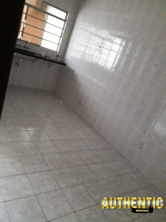 Imagem Casa com 3 Quartos à Venda, 151 m² em Vila Roma - Itu Imagem Casa com 3 Quartos à Venda, 151 m² em Vila Roma - Itu