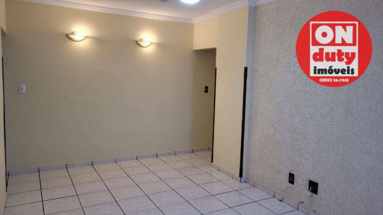 Imagem Apartamento com 2 Quartos à Venda ou Locação, 94 m² em Ponta Da Praia - Santos Imagem Apartamento com 2 Quartos à Venda ou Locação, 94 m² em Ponta Da Praia - Santos