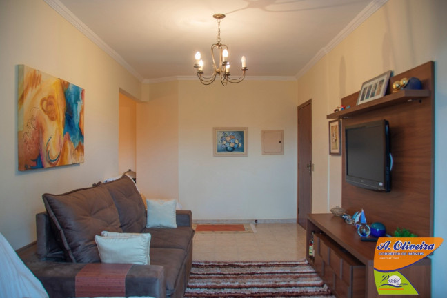 Imagem Apartamento com 2 Quartos à Venda, 80 m² em Centro - Ubatuba Imagem Apartamento com 2 Quartos à Venda, 80 m² em Centro - Ubatuba
