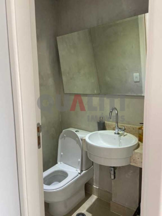 Imagem Apartamento com 3 Quartos à Venda, 105 m² em Vila Olímpia - São Paulo Imagem Apartamento com 3 Quartos à Venda, 105 m² em Vila Olímpia - São Paulo