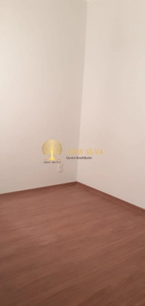 Imagem Sobrado com 3 Quartos à Venda, 93 m² em Jardim Sabará - São Paulo Imagem Sobrado com 3 Quartos à Venda, 93 m² em Jardim Sabará - São Paulo