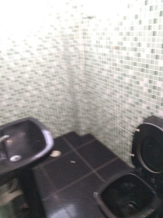 Imagem Sobrado com 2 Quartos à Venda, 125 m² em Jardim América - Itanhaém Imagem Sobrado com 2 Quartos à Venda, 125 m² em Jardim América - Itanhaém